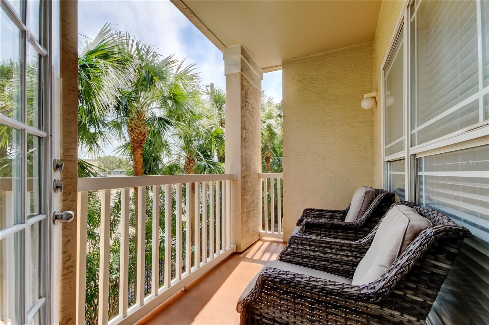 1216 S MISSOURI AVE #220, CLEARWATER, FL — photo 33
