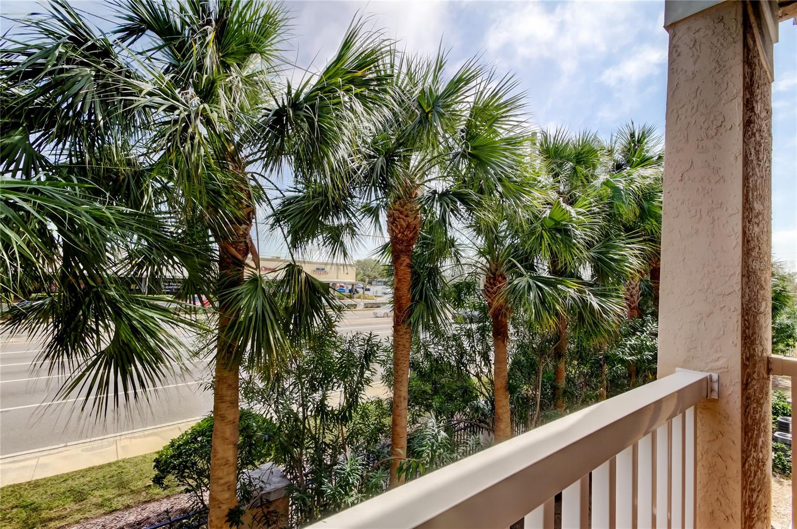 1216 S MISSOURI AVE #220, CLEARWATER, FL — photo 34