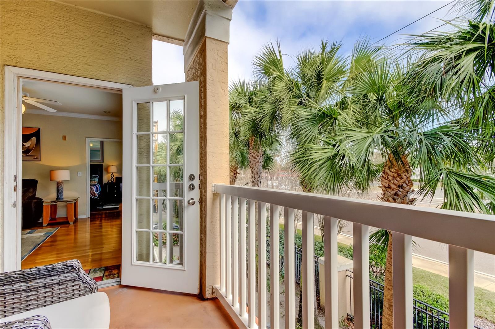 1216 S MISSOURI AVE #220, CLEARWATER, FL — photo 35