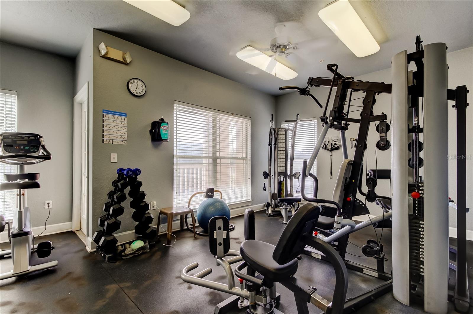 1216 S MISSOURI AVE #220, CLEARWATER, FL — photo 37