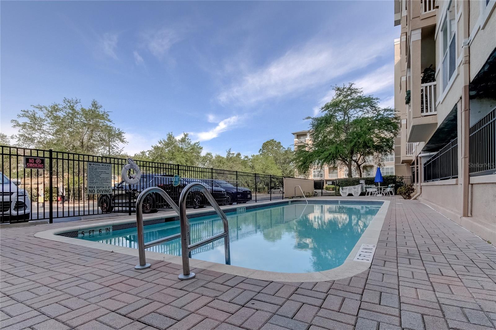 1216 S MISSOURI AVE #220, CLEARWATER, FL — photo 39