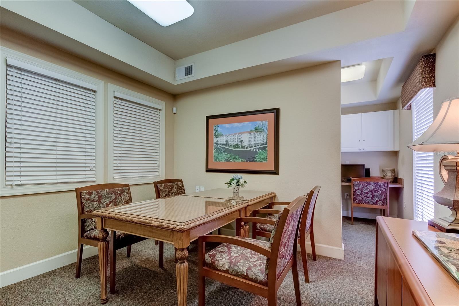 1216 S MISSOURI AVE #220, CLEARWATER, FL — photo 40