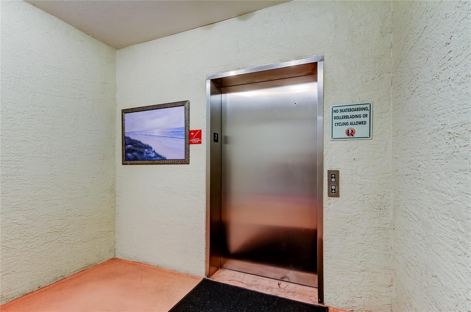 1216 S MISSOURI AVE #220, CLEARWATER, FL — photo 41