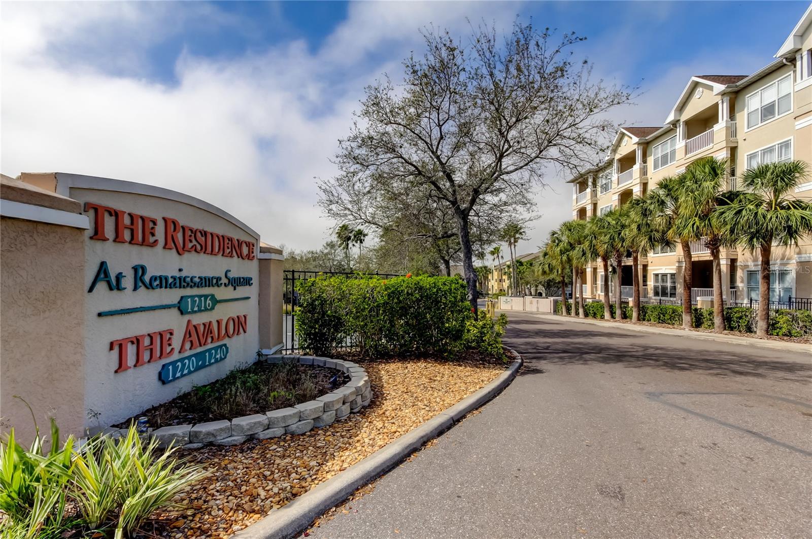 1216 S MISSOURI AVE #220, CLEARWATER, FL — photo 42