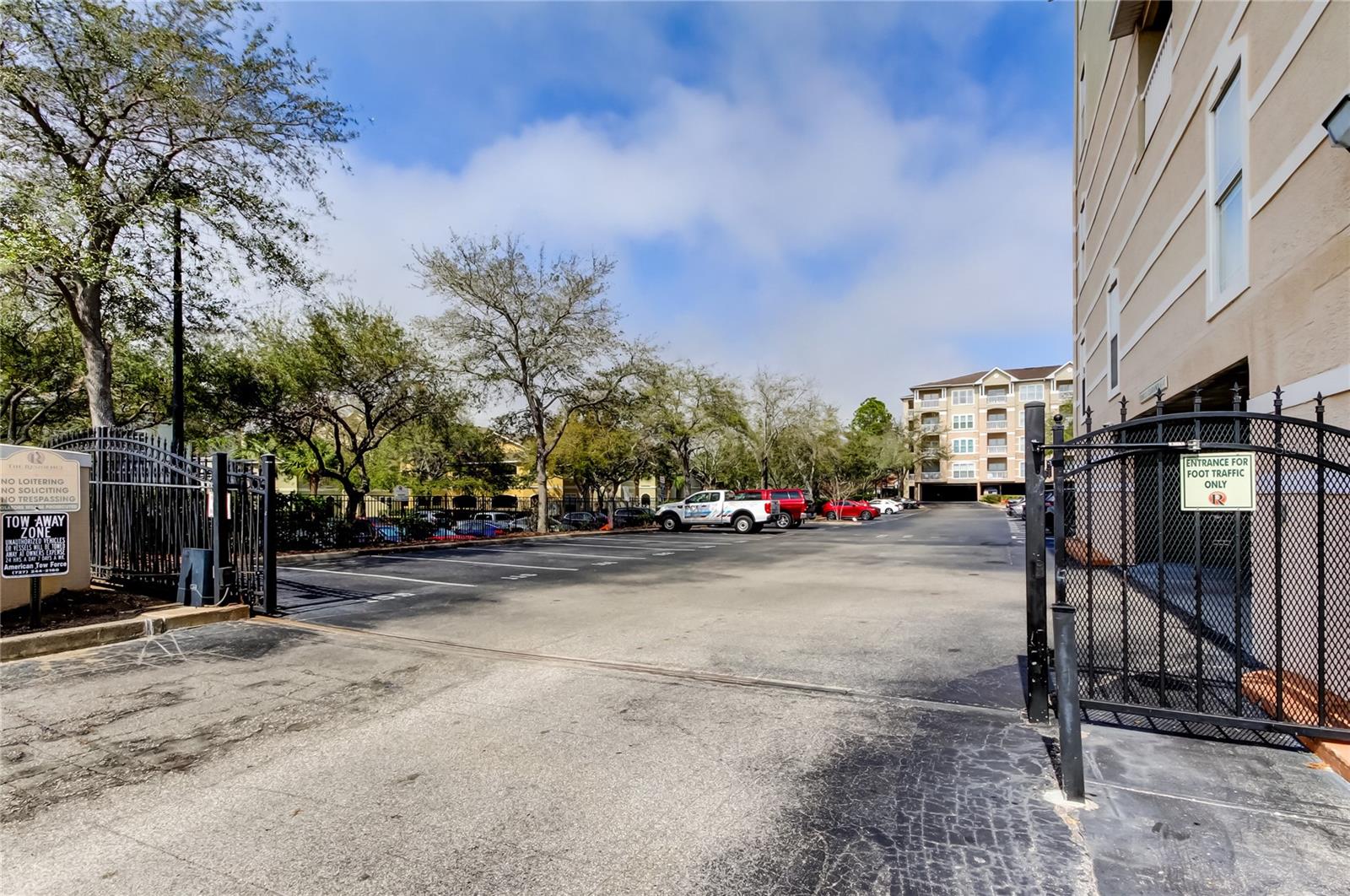 1216 S MISSOURI AVE #220, CLEARWATER, FL — photo 43