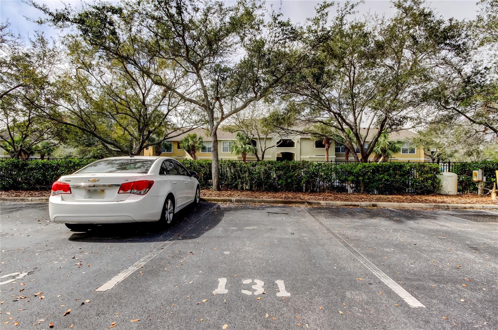 1216 S MISSOURI AVE #220, CLEARWATER, FL — photo 45