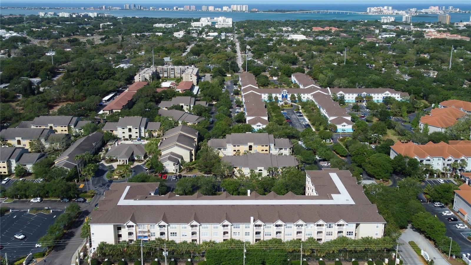 1216 S MISSOURI AVE #220, CLEARWATER, FL — photo 47