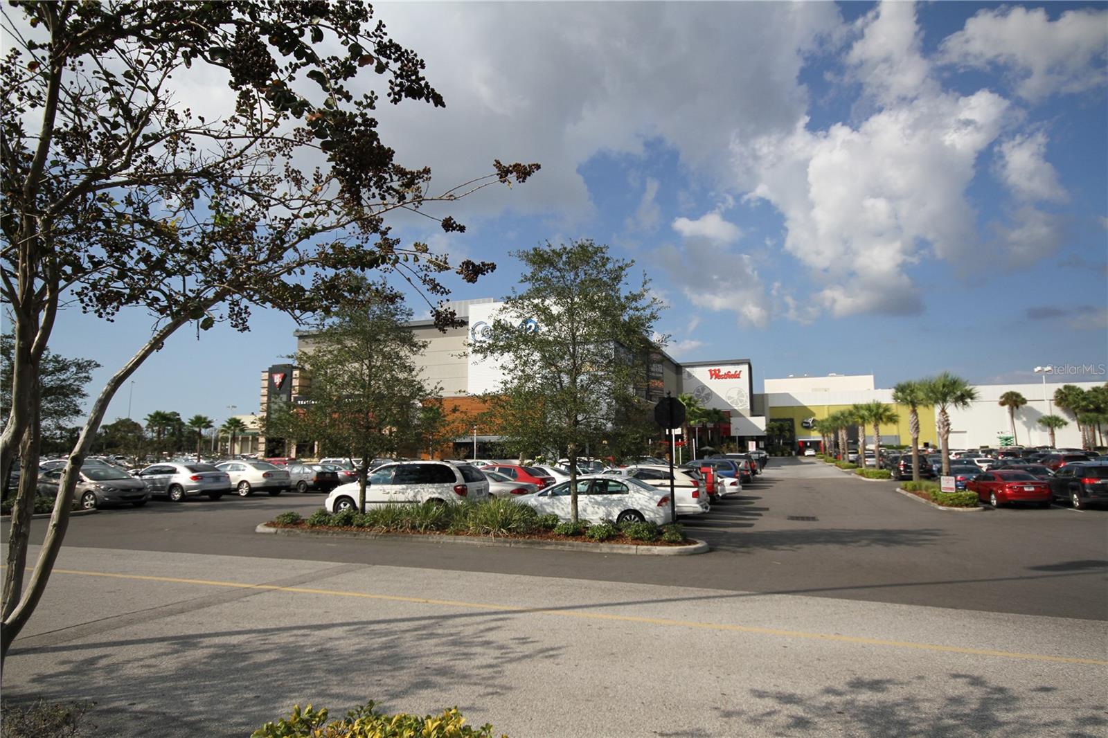 1216 S MISSOURI AVE #220, CLEARWATER, FL — photo 48