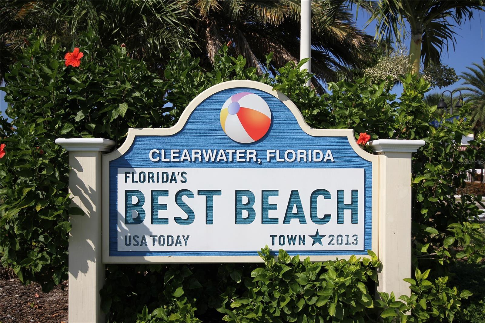 1216 S MISSOURI AVE #220, CLEARWATER, FL — photo 51