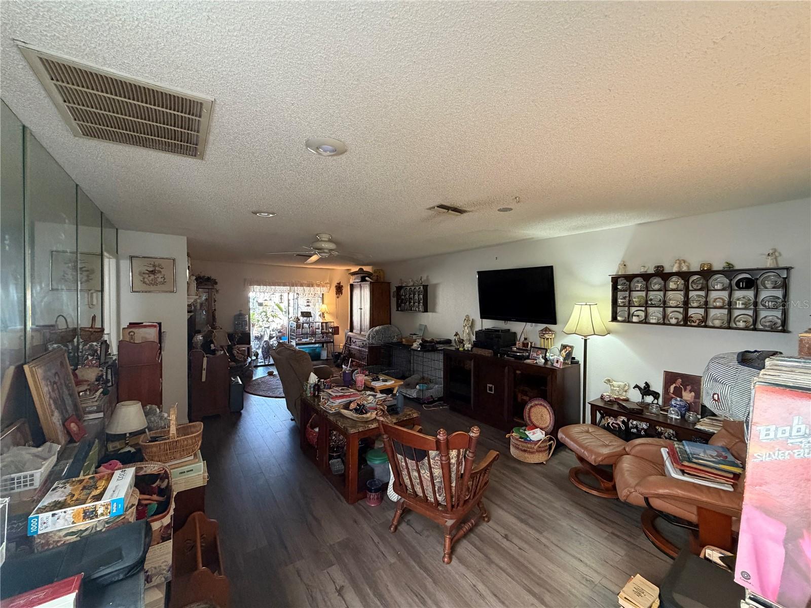 4317 TIBURON DR, NEW PORT RICHEY, FL — photo 7