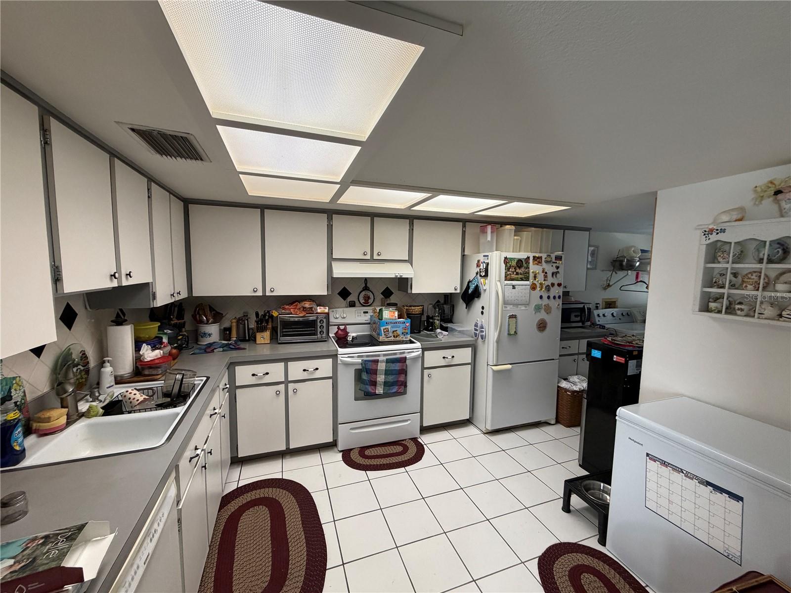 4317 TIBURON DR, NEW PORT RICHEY, FL — photo 4