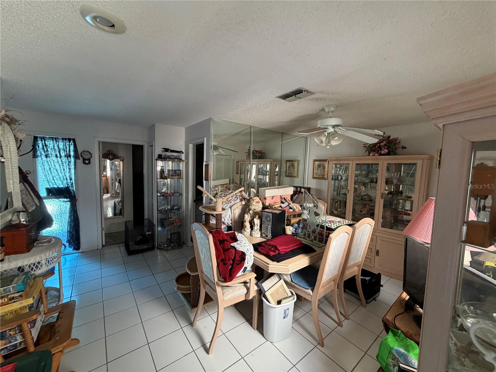 4317 TIBURON DR, NEW PORT RICHEY, FL — photo 6