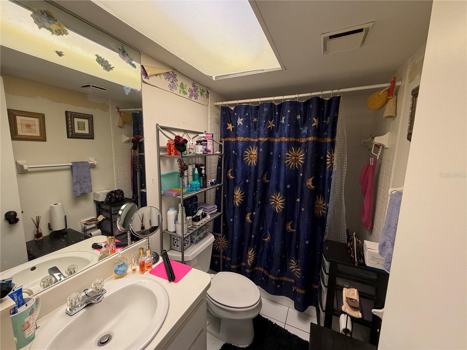 4317 TIBURON DR, NEW PORT RICHEY, FL — photo 8