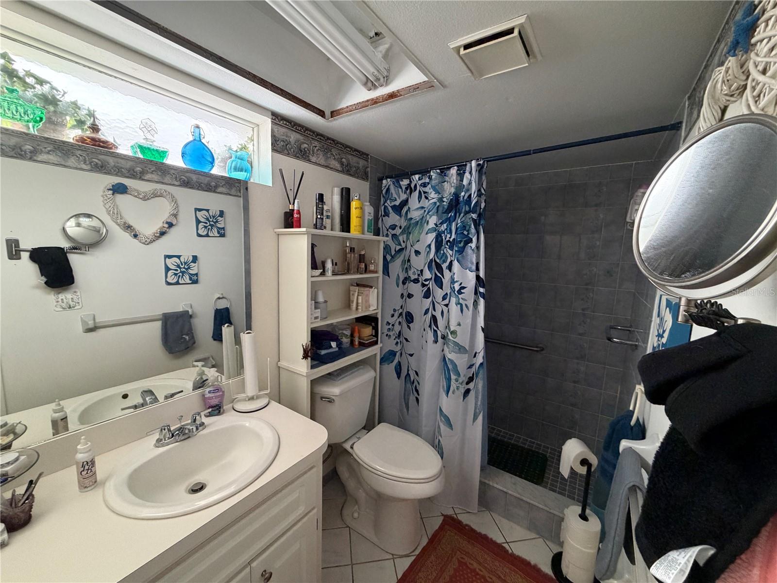 4317 TIBURON DR, NEW PORT RICHEY, FL — photo 9