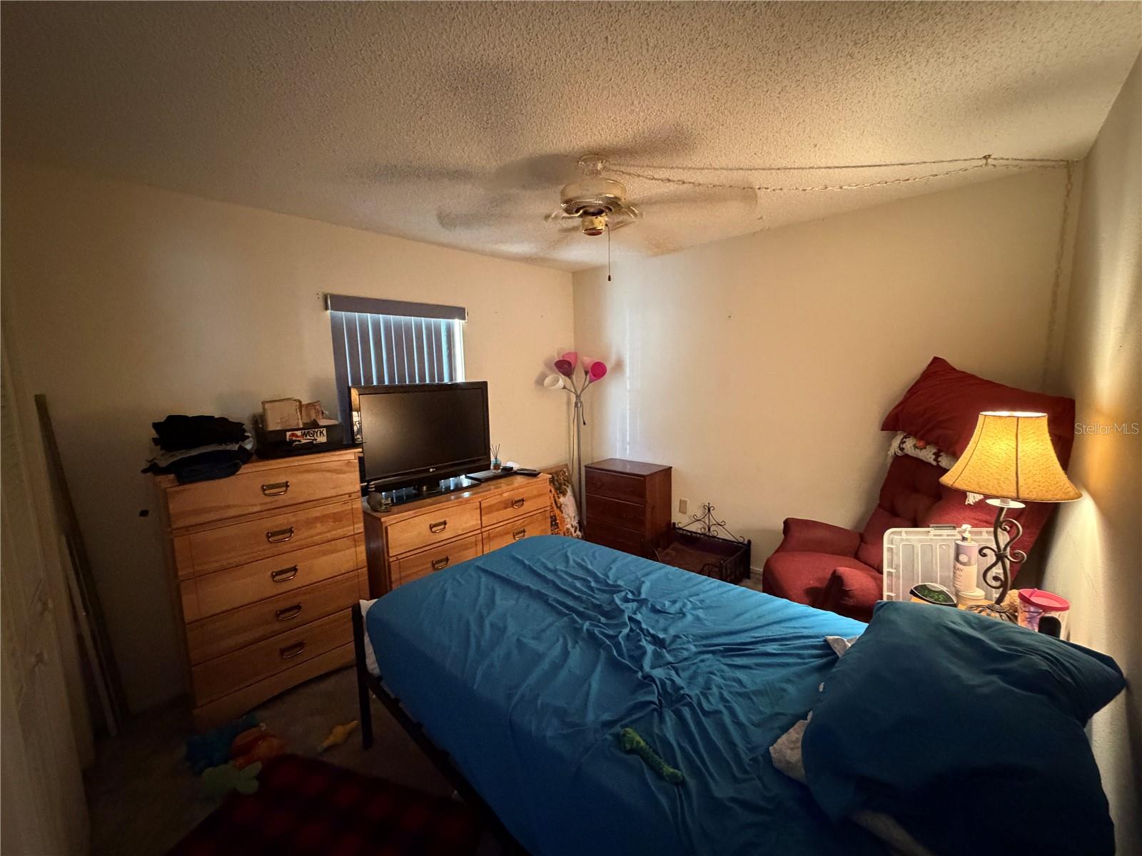 4317 TIBURON DR, NEW PORT RICHEY, FL — photo 10
