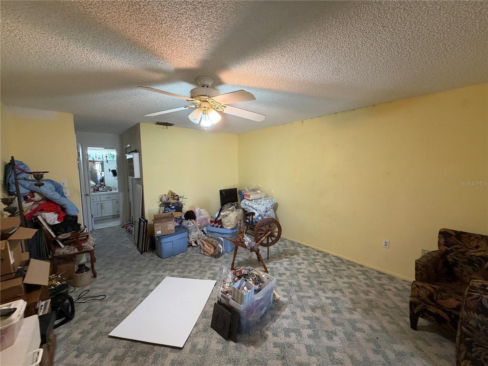 4317 TIBURON DR, NEW PORT RICHEY, FL — photo 11