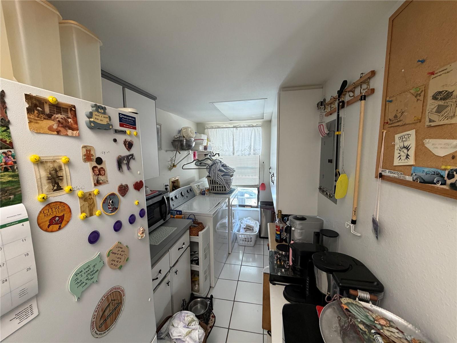 4317 TIBURON DR, NEW PORT RICHEY, FL — photo 12