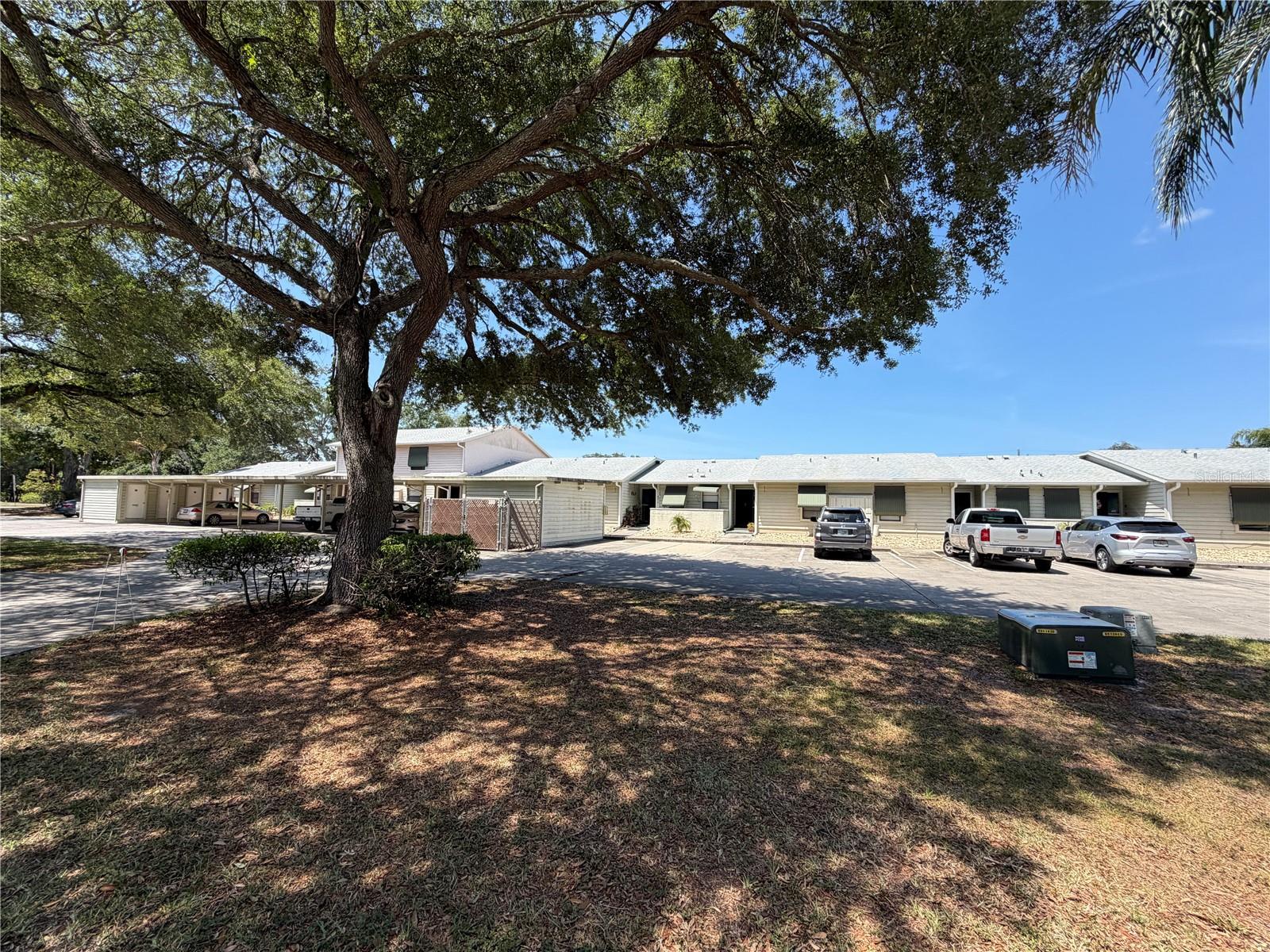 4317 TIBURON DR, NEW PORT RICHEY, FL — photo 16