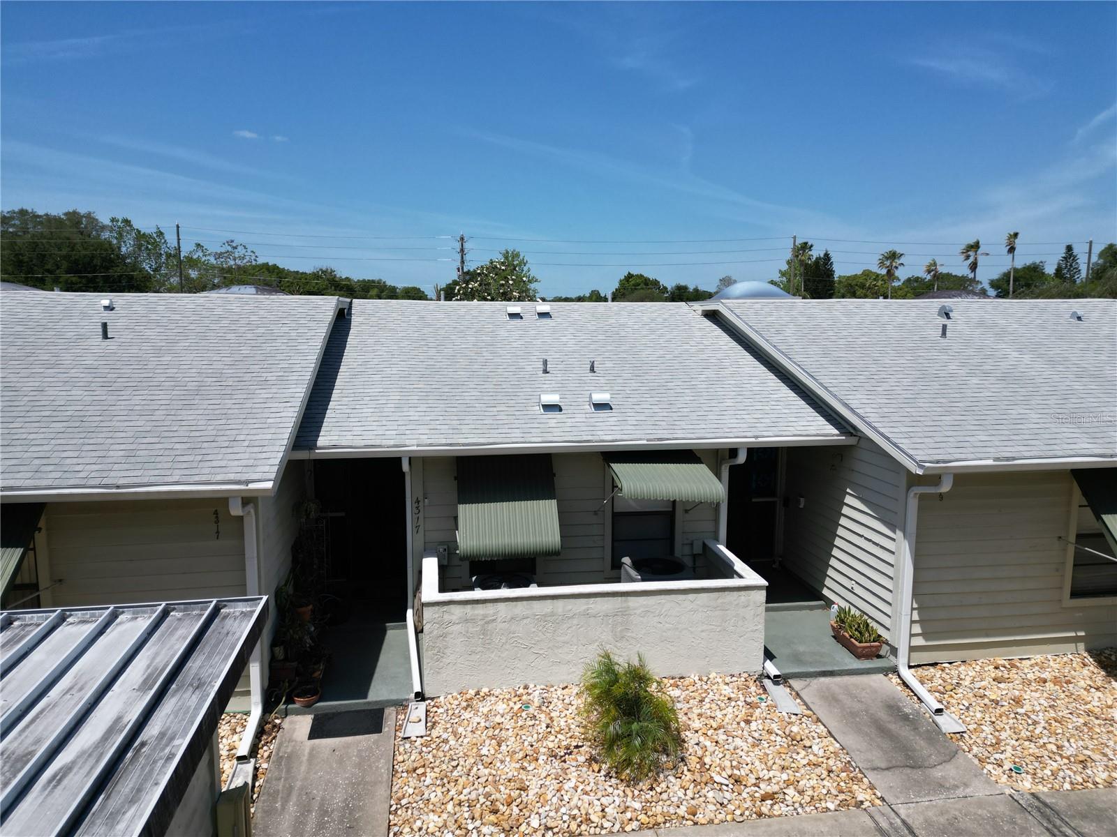 4317 TIBURON DR, NEW PORT RICHEY, FL — photo 17