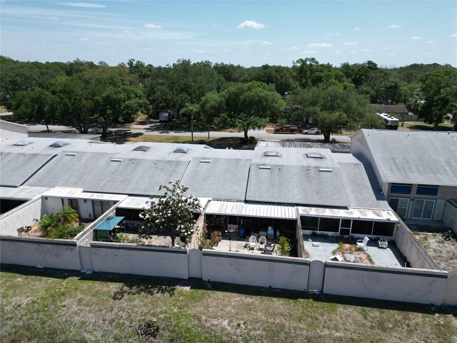 4317 TIBURON DR, NEW PORT RICHEY, FL — photo 18