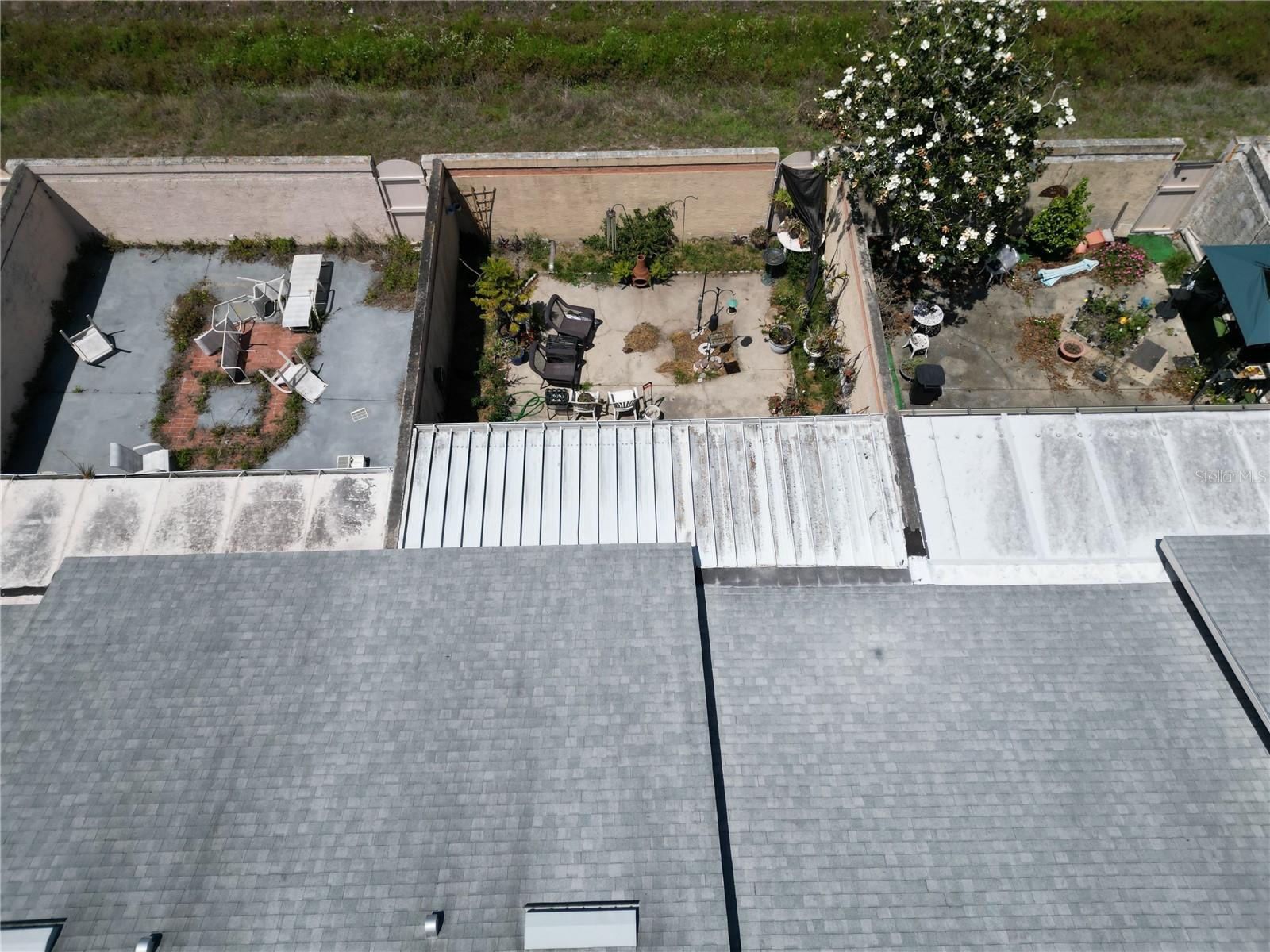 4317 TIBURON DR, NEW PORT RICHEY, FL — photo 19
