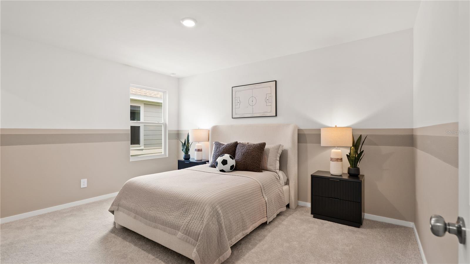 311 NOLA LN, DUNDEE, FL — photo 8