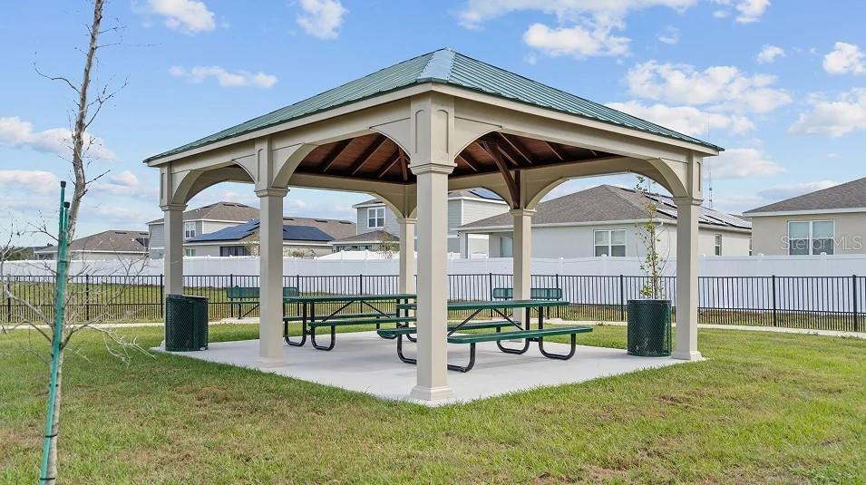 311 NOLA LN, DUNDEE, FL — photo 13