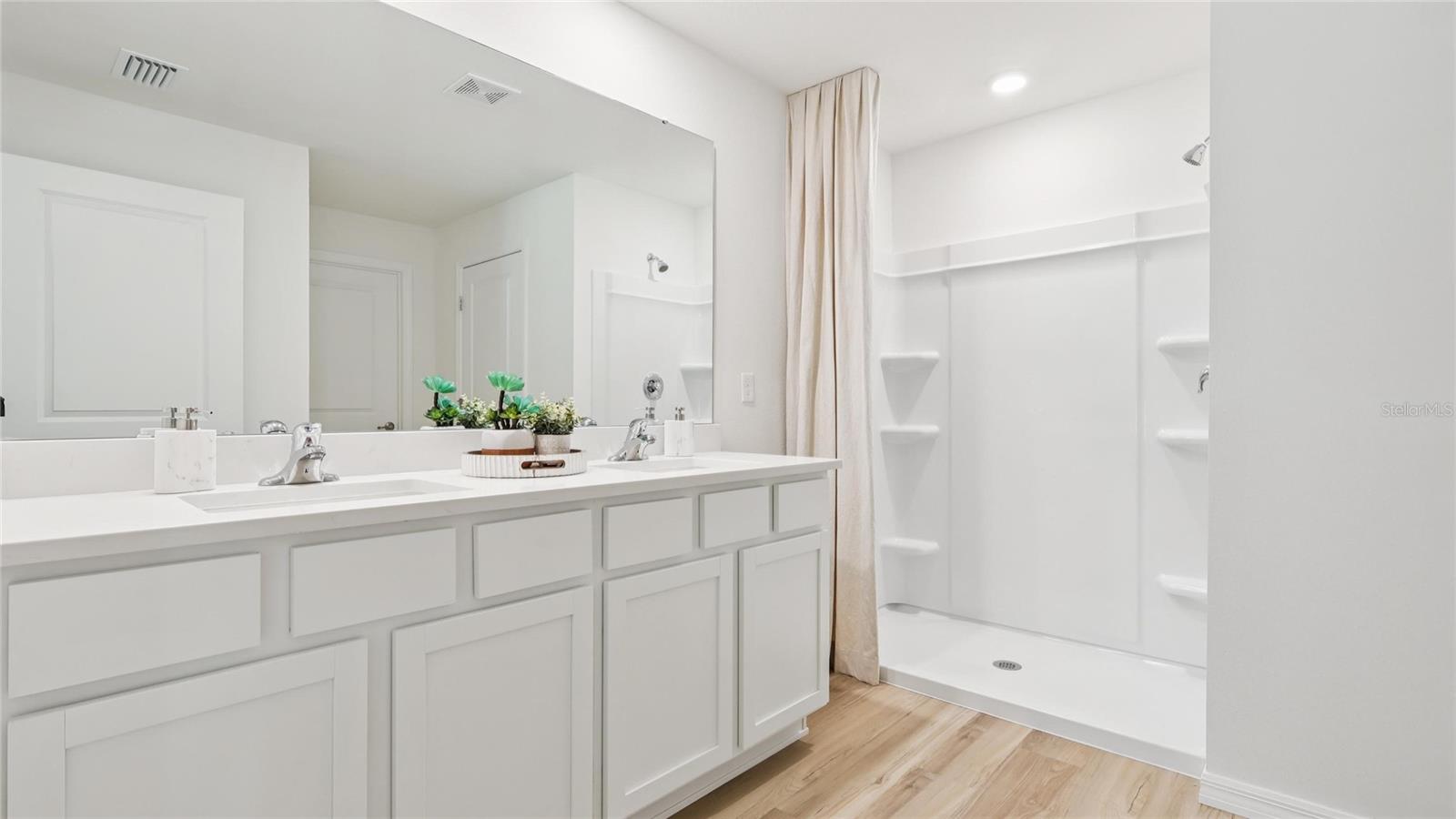 12637 LINDEN DR, SPRING HILL, FL — photo 14