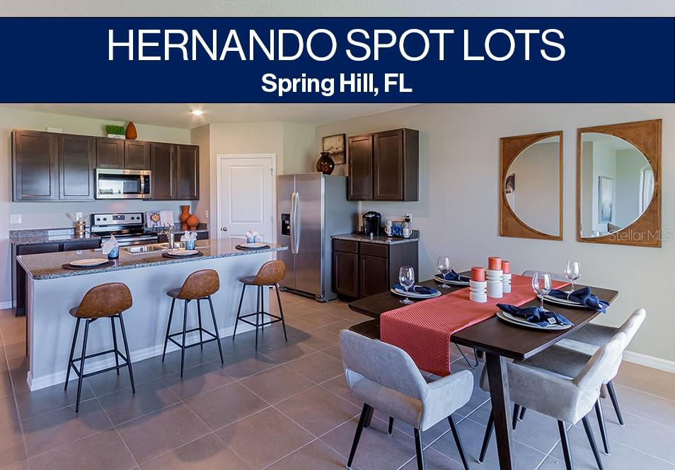 12637 LINDEN DR, SPRING HILL, FL — photo 21