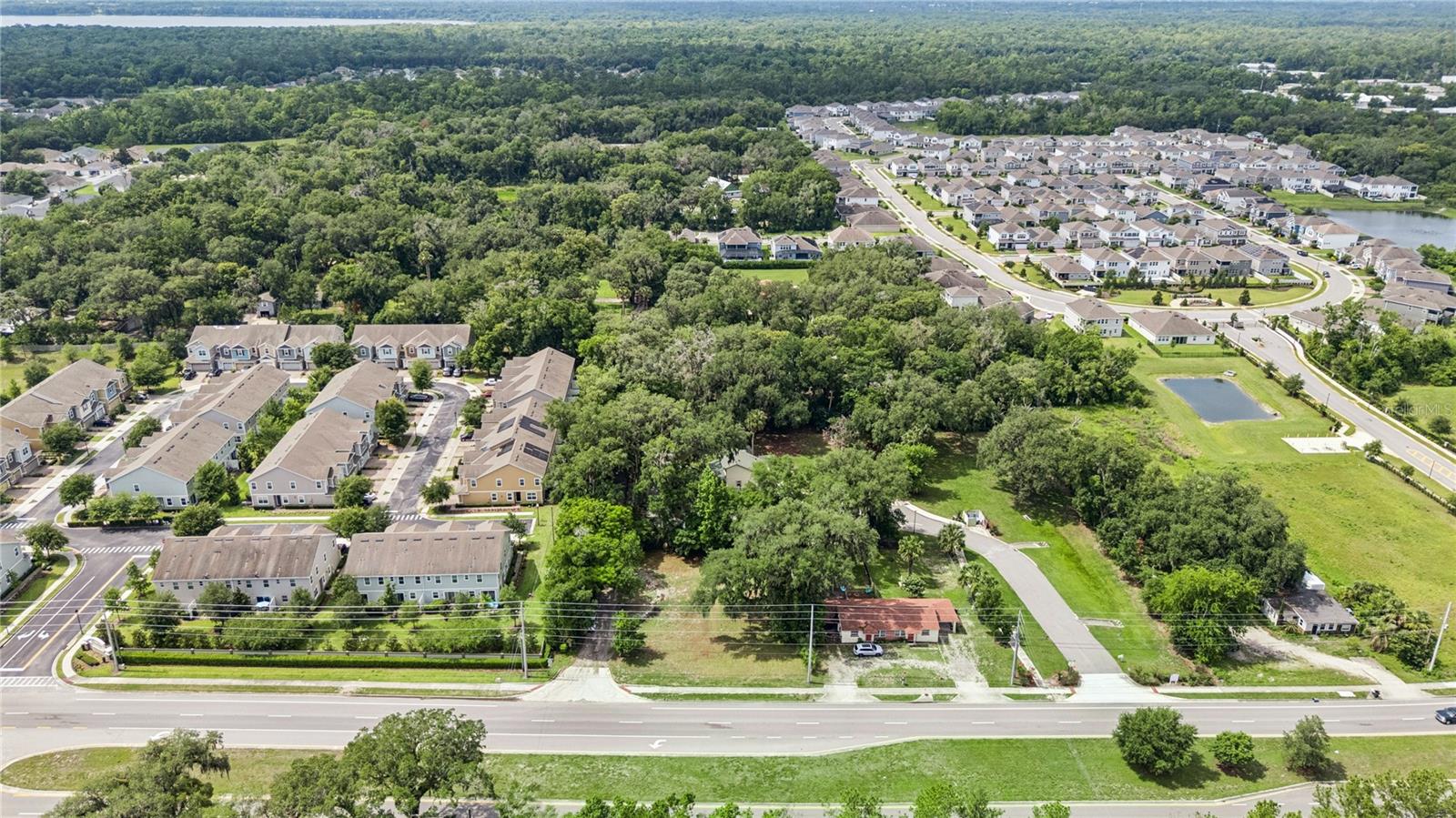 0000 N RONALD REAGAN BLVD, SANFORD, FL — photo 3