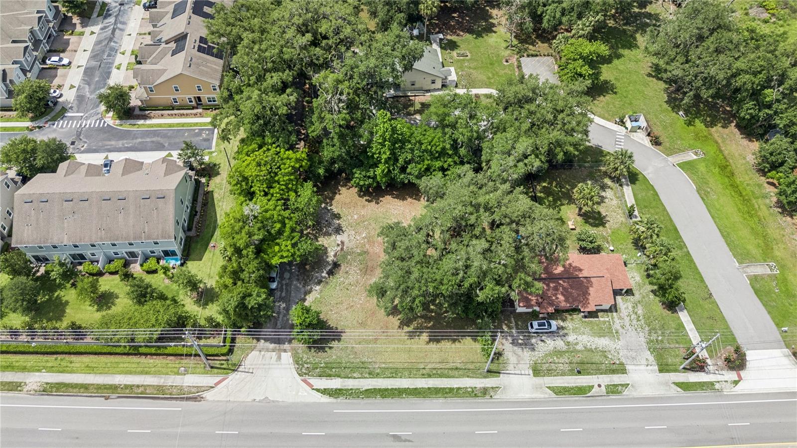 0000 N RONALD REAGAN BLVD, SANFORD, FL — photo 4