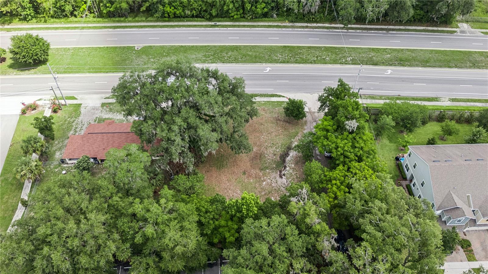0000 N RONALD REAGAN BLVD, SANFORD, FL — photo 6