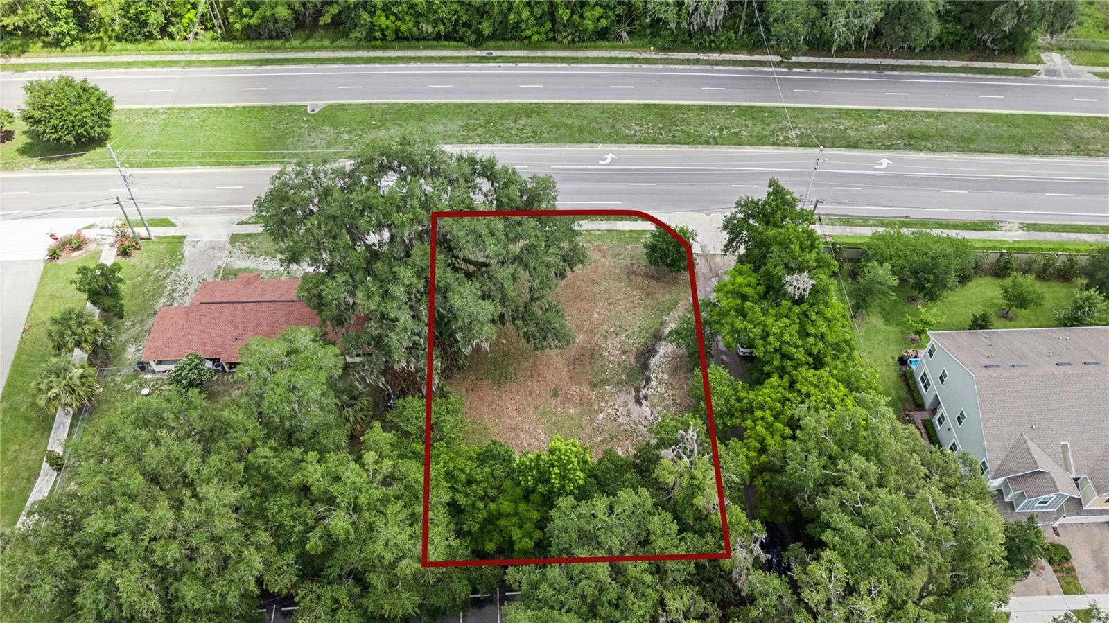 0000 N RONALD REAGAN BLVD, SANFORD, FL — photo 7