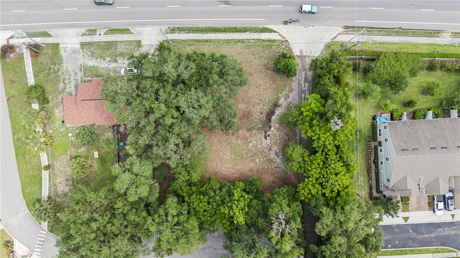 0000 N RONALD REAGAN BLVD, SANFORD, FL — photo 8