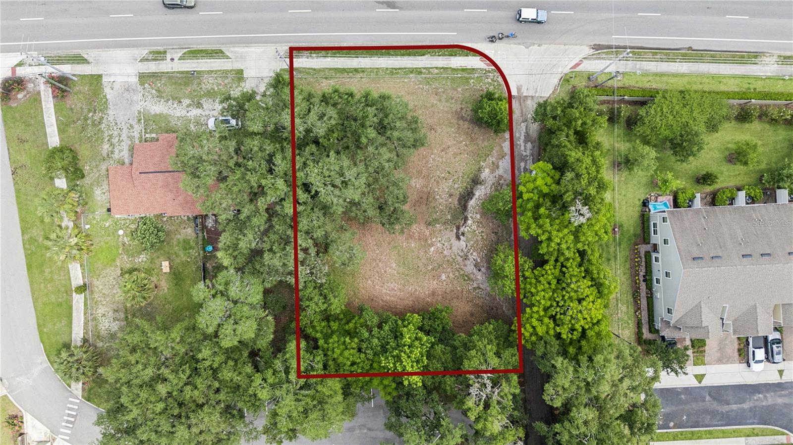 0000 N RONALD REAGAN BLVD, SANFORD, FL — photo 9