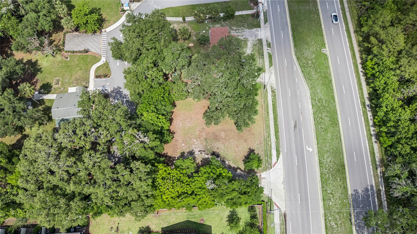 0000 N RONALD REAGAN BLVD, SANFORD, FL — photo 10