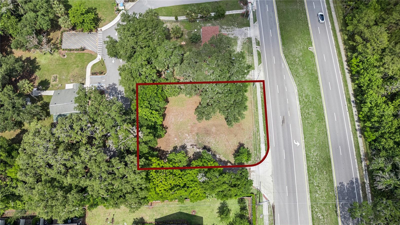 0000 N RONALD REAGAN BLVD, SANFORD, FL — photo 11