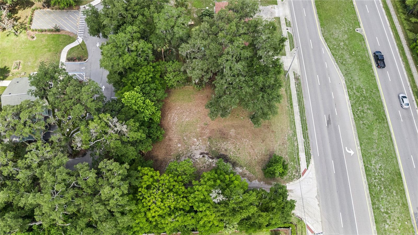 0000 N RONALD REAGAN BLVD, SANFORD, FL — photo 12
