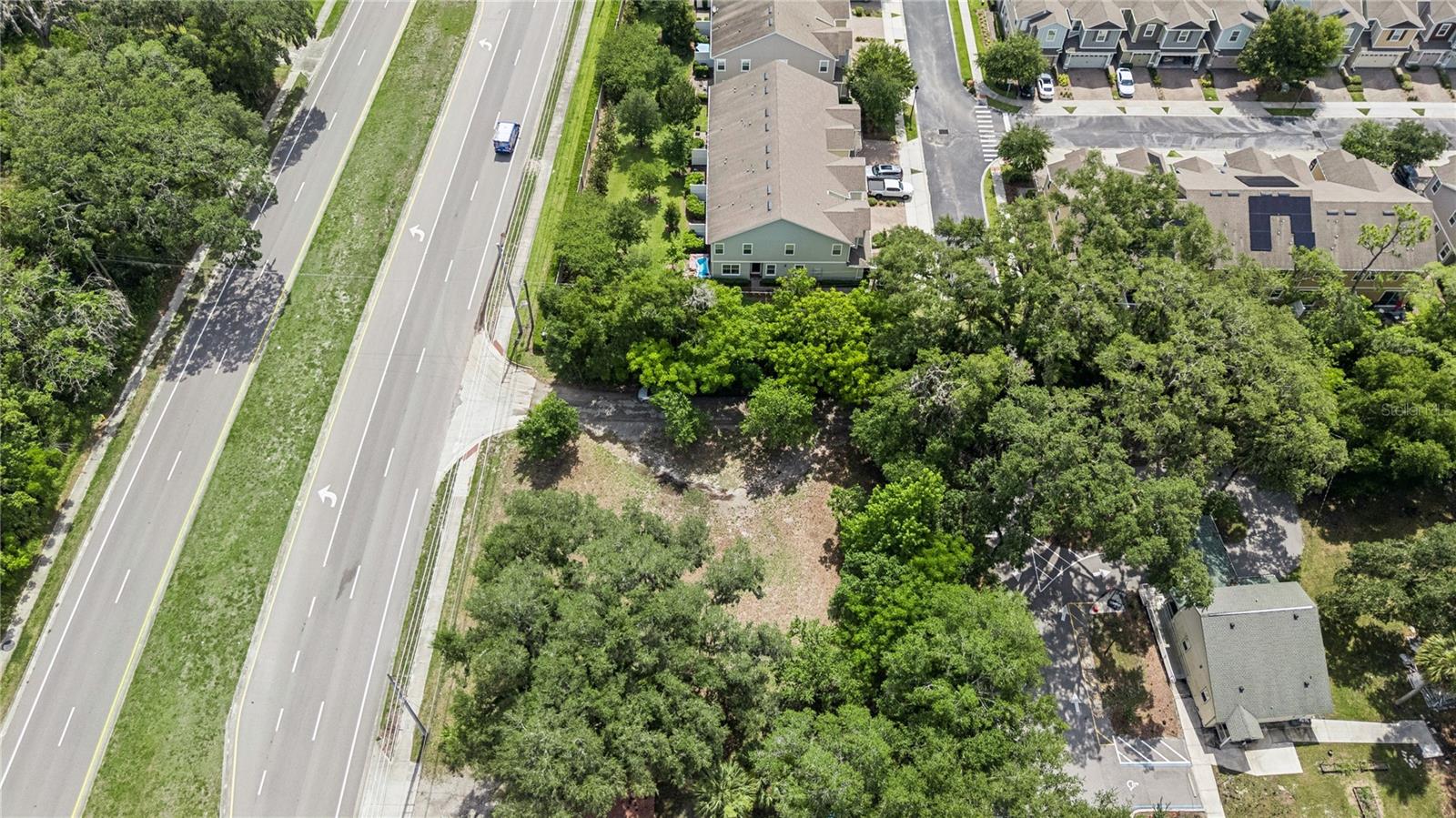 0000 N RONALD REAGAN BLVD, SANFORD, FL — photo 13