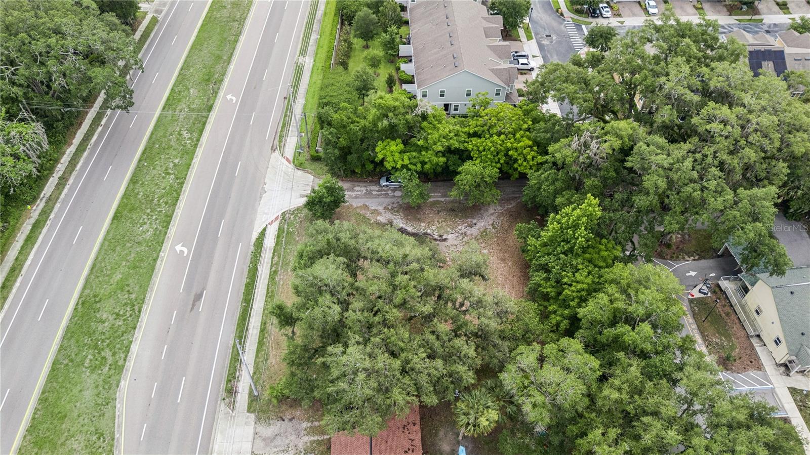 0000 N RONALD REAGAN BLVD, SANFORD, FL — photo 14