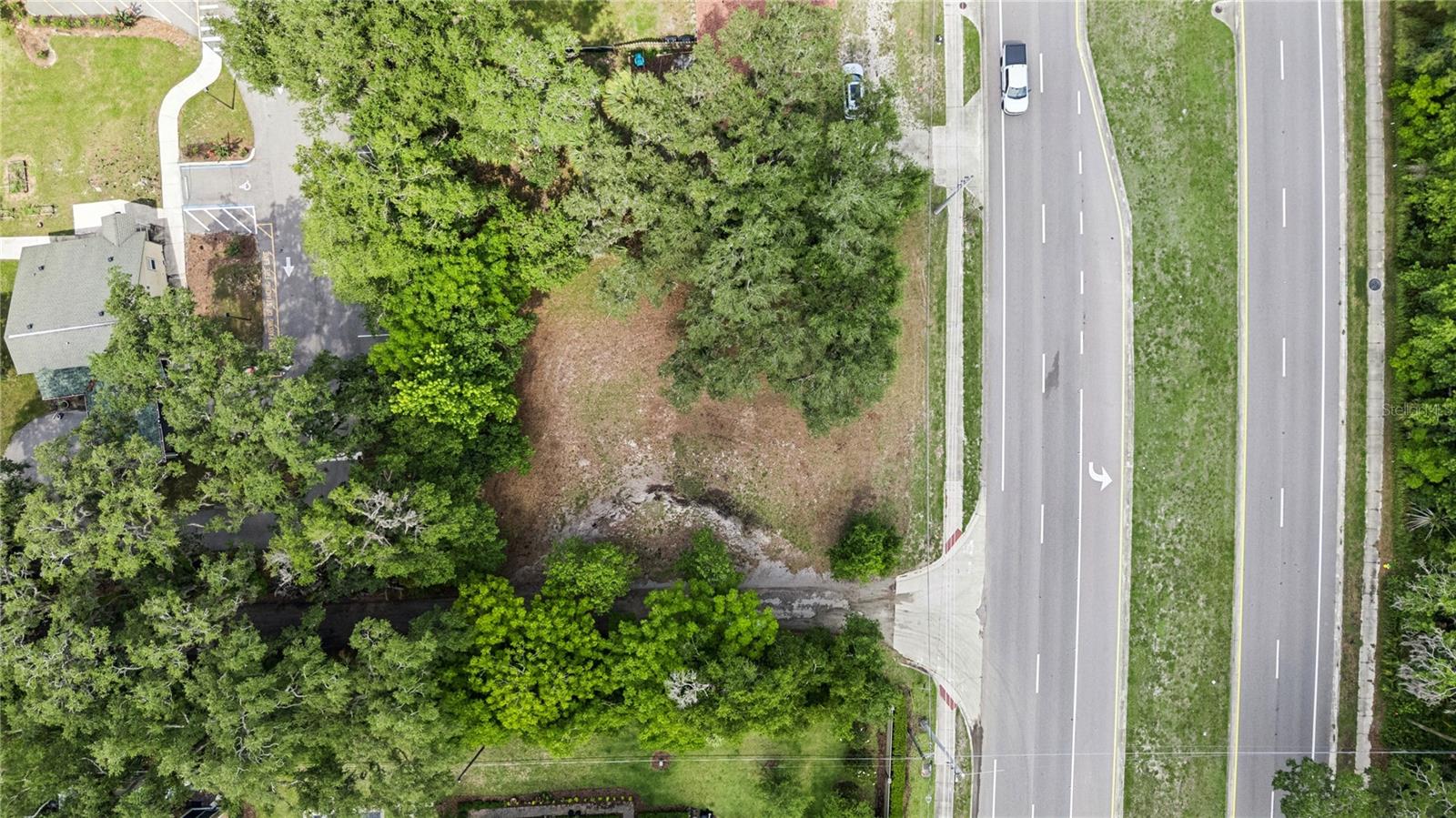 0000 N RONALD REAGAN BLVD, SANFORD, FL — photo 15