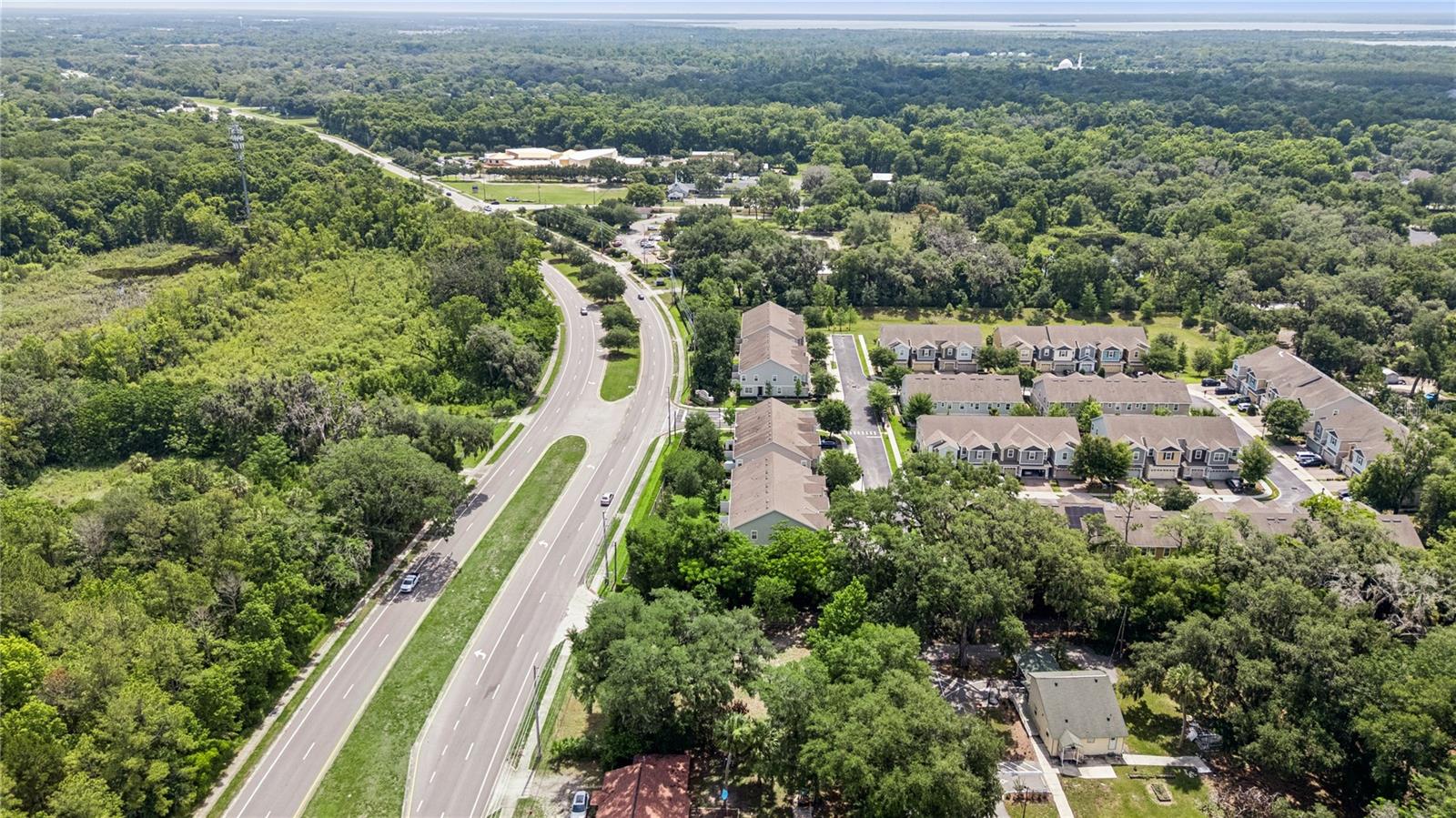 0000 N RONALD REAGAN BLVD, SANFORD, FL — photo 16