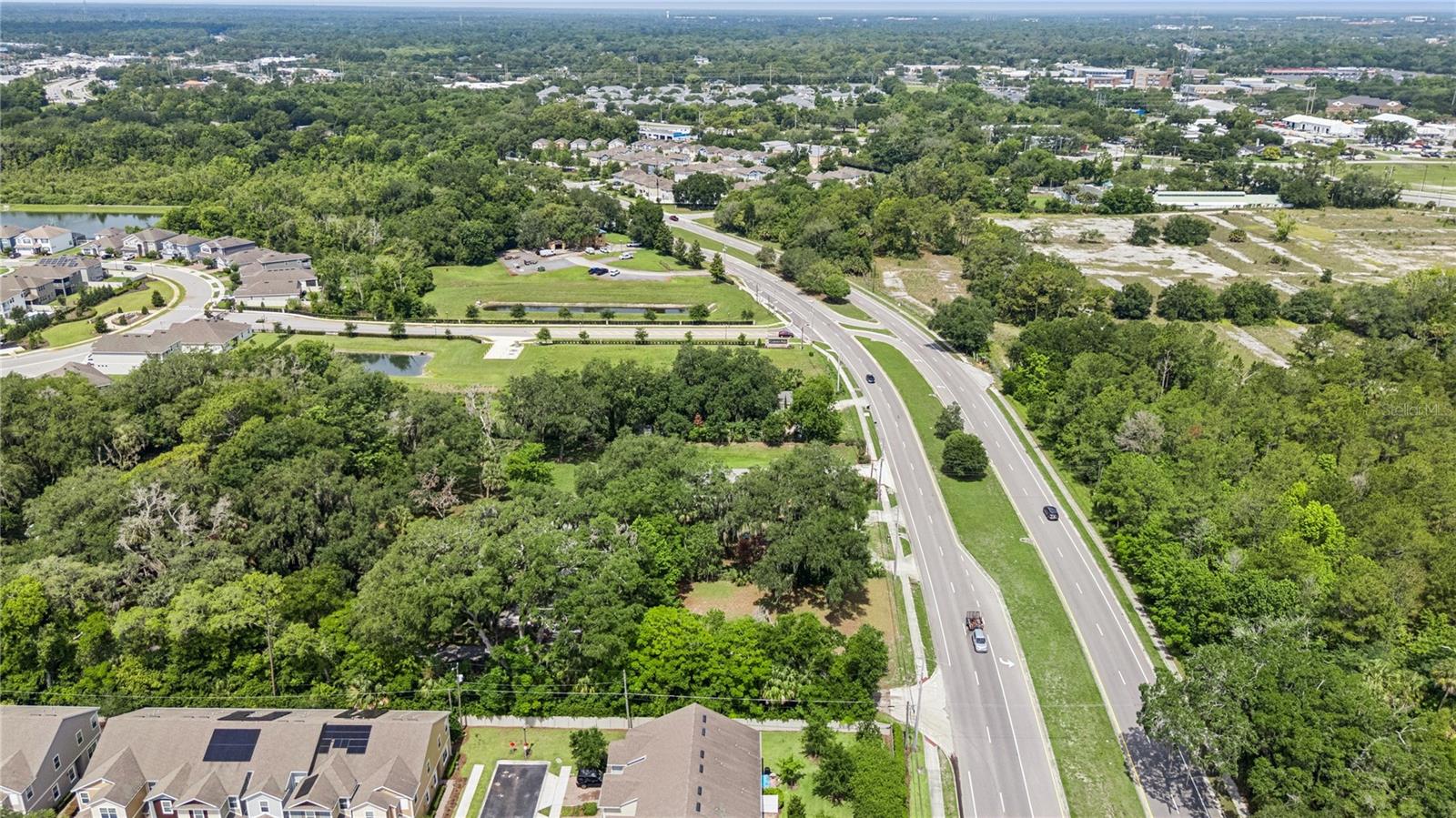0000 N RONALD REAGAN BLVD, SANFORD, FL — photo 17