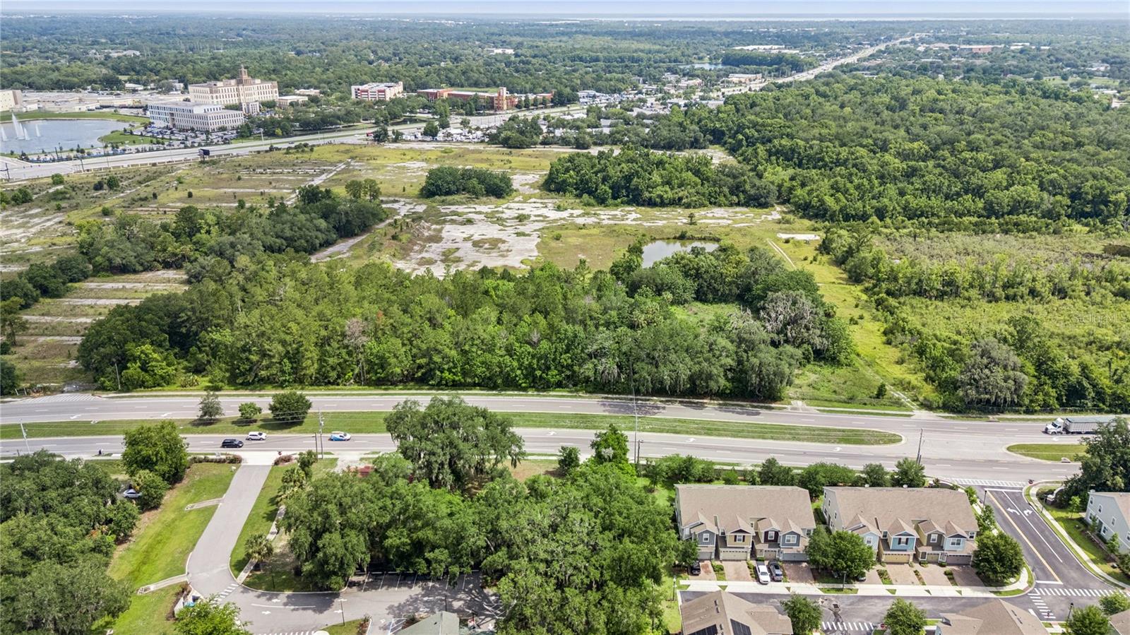 0000 N RONALD REAGAN BLVD, SANFORD, FL — photo 18