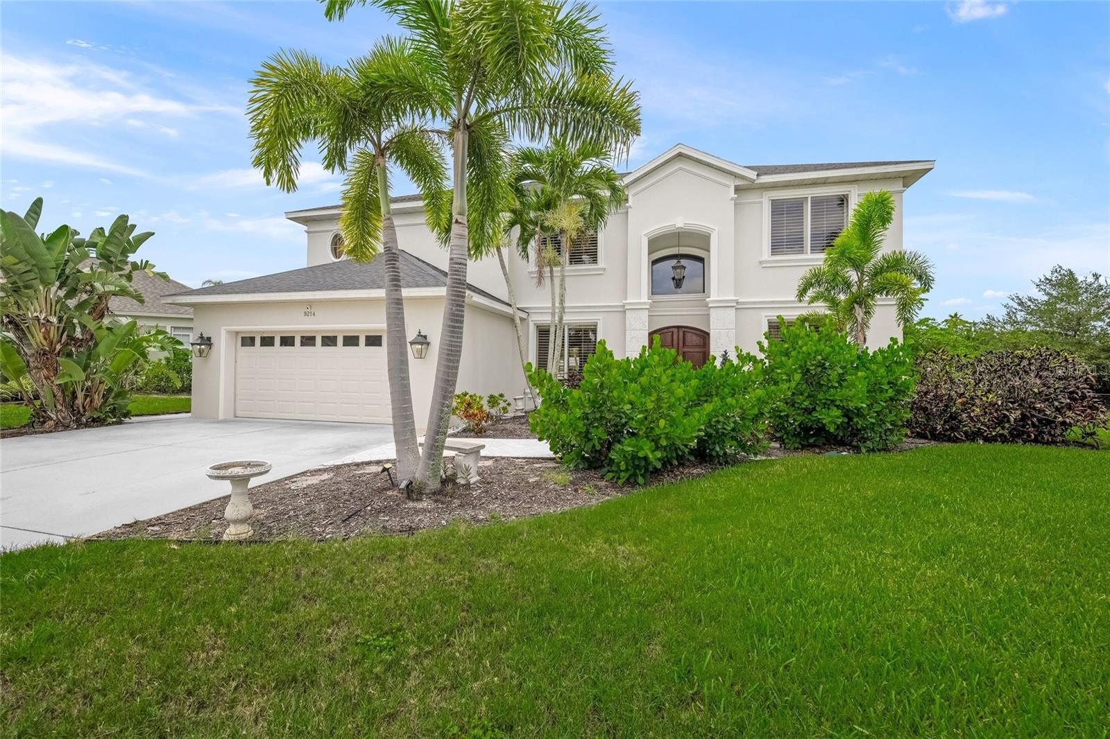 9214 18TH DR NW, BRADENTON, FL