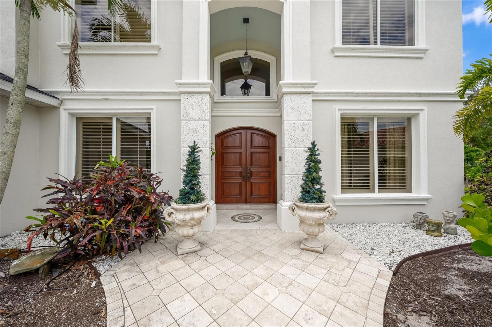 9214 18TH DR NW, BRADENTON, FL — photo 4