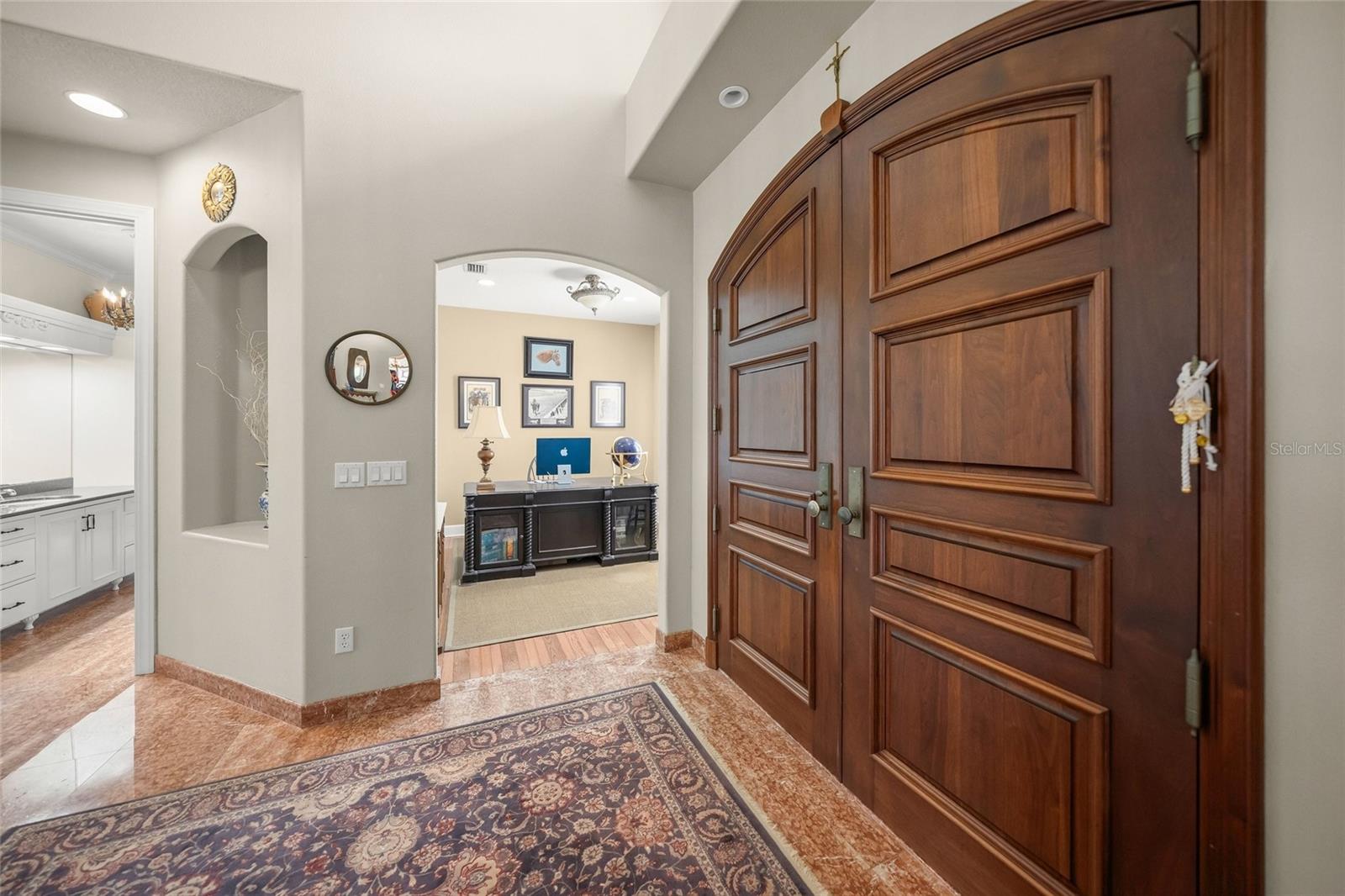 9214 18TH DR NW, BRADENTON, FL — photo 5