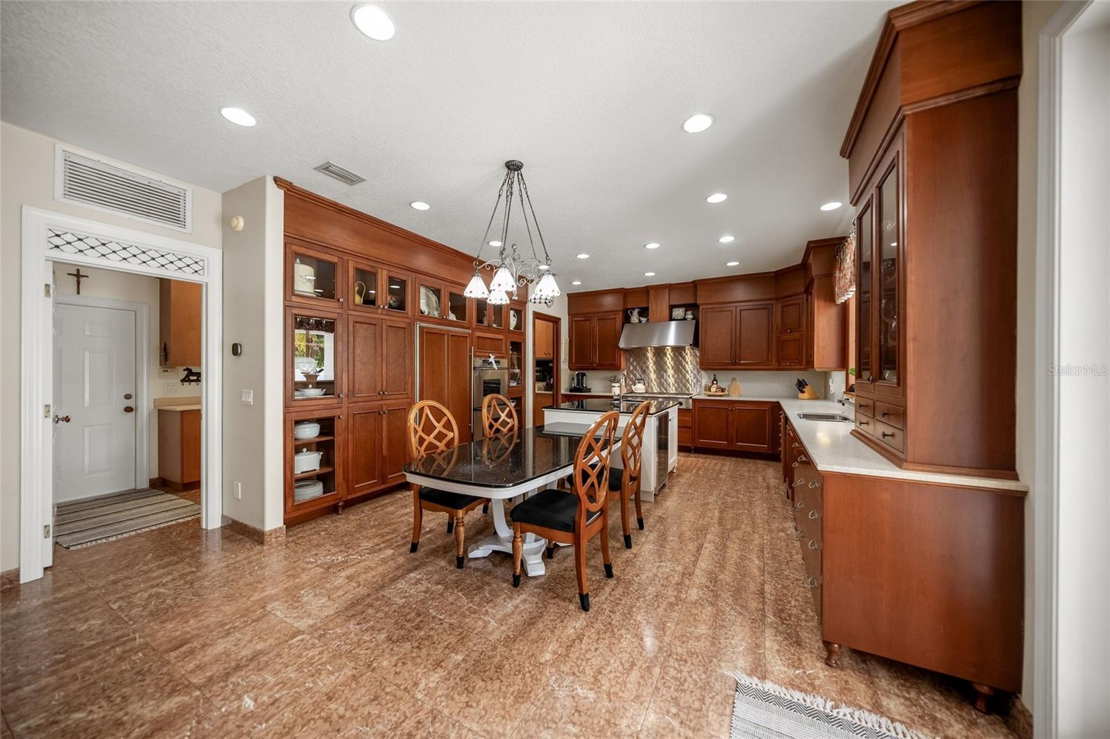 9214 18TH DR NW, BRADENTON, FL — photo 9