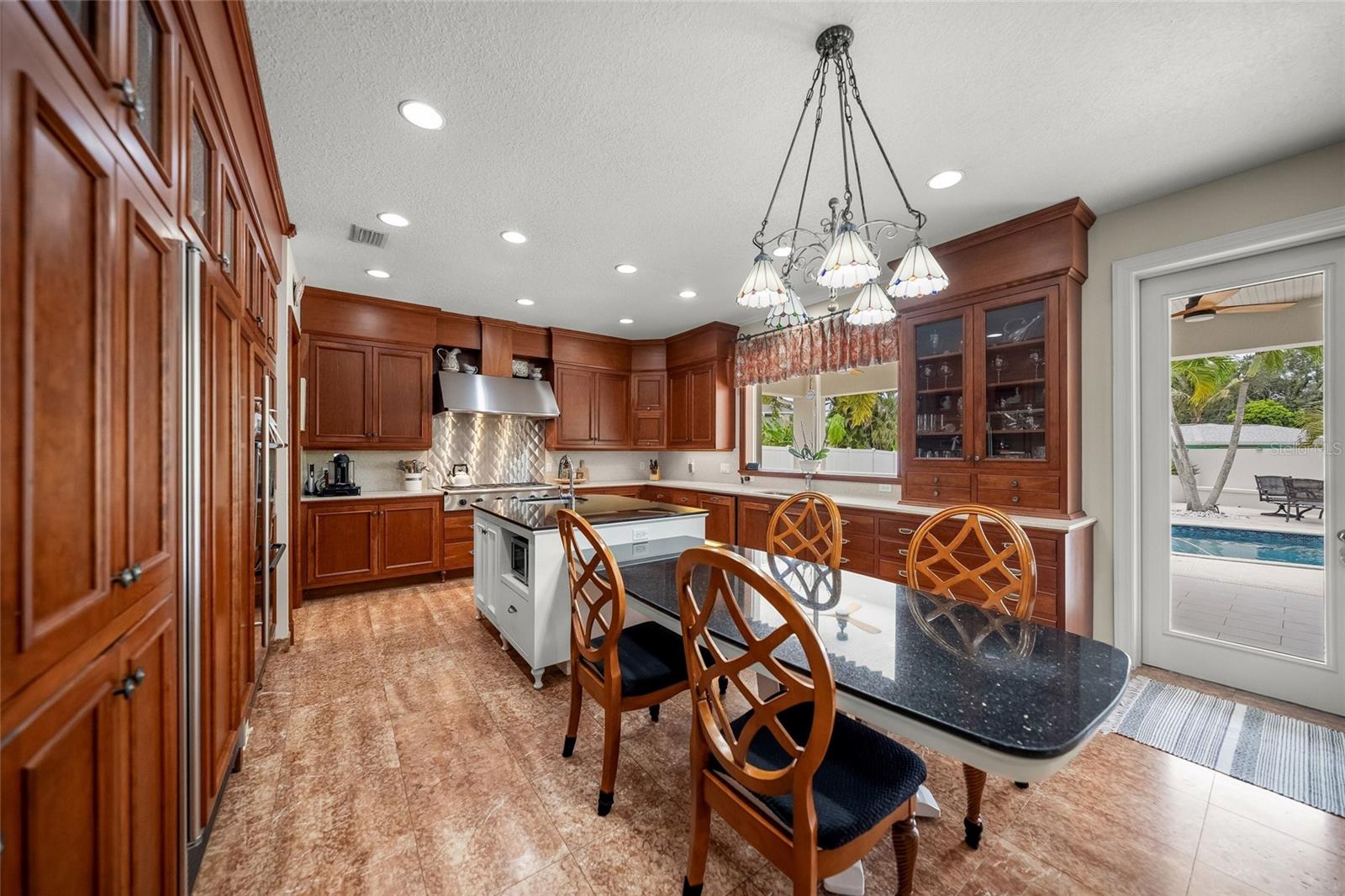 9214 18TH DR NW, BRADENTON, FL — photo 11