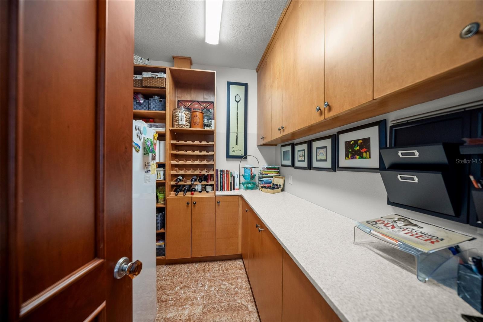 9214 18TH DR NW, BRADENTON, FL — photo 13